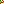 Destellos dst-931412