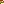 Destellos dst-931416