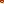 Destellos dst-93142