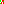 Destellos dst-9314201