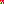 Destellos dst-9314203