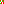 Destellos dst-9314205