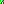 Destellos dst-9314206