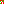 Destellos dst-9314207