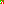 Destellos dst-9314208