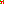 Destellos dst-9314259