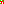 Destellos dst-9314269