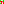 Destellos dst-9314276