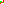 Destellos dst-931429