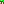 Destellos dst-9314290