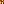 Destellos dst-9314294
