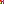 Destellos dst-9314296