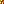 Destellos dst-9314298