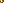 Destellos dst-93143