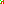 Destellos dst-9314325