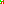 Destellos dst-9314390