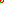 Destellos dst-93144