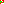 Destellos dst-931440