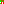 Destellos dst-9314404