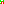 Destellos dst-9314406