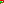 Destellos dst-931442