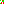 Destellos dst-9314445