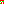 Destellos dst-9314496