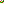 Destellos dst-93145