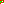 Destellos dst-931451