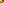 Destellos dst-93146