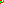 Destellos dst-931460