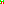 Destellos dst-9314603