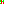 Destellos dst-9314605