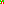Destellos dst-9314608