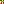 Destellos dst-9314625
