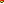 Destellos dst-93147