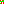 Destellos dst-9314706