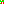 Destellos dst-9314707