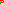Destellos dst-931472