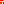 Destellos dst-9314724