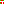 Destellos dst-9314725