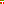 Destellos dst-9314726