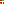 Destellos dst-9314729