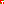 Destellos dst-9314740