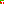 Destellos dst-9314741