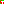 Destellos dst-9314745