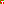 Destellos dst-9314746