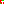 Destellos dst-9314749