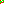 Destellos dst-931475
