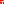 Destellos dst-9314757